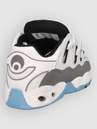 Osiris D3 Og Skateskor
