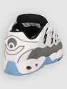 Osiris D3 Og Skateskor