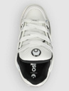 Osiris D3 Og Skateskor