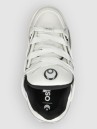 Osiris D3 Og Skateskor