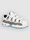 Osiris D3 Og Skateskor