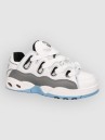 Osiris D3 Og Skateskor
