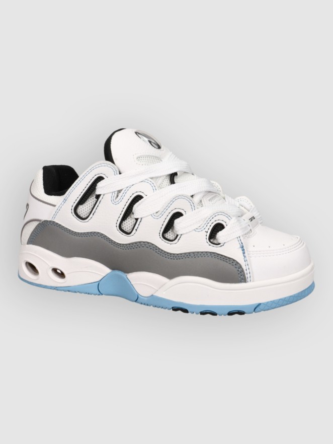 Osiris D3 Og Skateskor