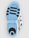 Osiris D3 Og Skateskor