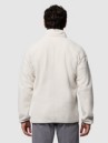 Columbia Helvetia II Half Snap Fleece Half-Zip Fleecepullover