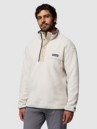 Columbia Helvetia II Half Snap Fleece Half-Zip Fleecepullover