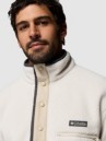 Columbia Helvetia II Half Snap Fleece Half-Zip Fleecepullover