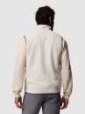 Columbia Helvetia II Vest