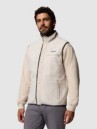 Columbia Helvetia II Vest