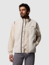 Columbia Helvetia II Vest