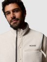 Columbia Helvetia II Vest