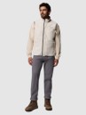 Columbia Helvetia II Vest