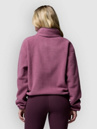 Columbia Helvetia II Cropped Half Snap Fleece Half-Zi