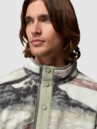 Columbia Helvetia II Printed Half Snap Pull polaire