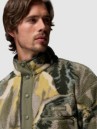 Columbia Helvetia II Printed Half Snap Pull polaire