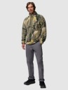 Columbia Helvetia II Printed Half Snap Pull polaire