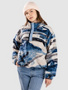 phoenix blue/ summits