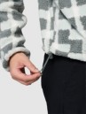Columbia Helvetia II Printed Cropped Half Snap Half-Z