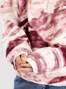Columbia Helvetia II Printed Cropped Half Snap Half-Z