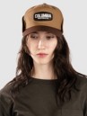 Columbia Landroamer Earflap Cap