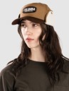 Columbia Landroamer Earflap Cap