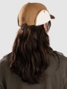 Columbia Landroamer Earflap Cap