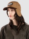 Columbia Landroamer Earflap Cap