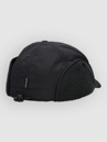 Columbia Landroamer Earflap Cap