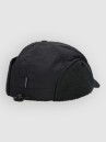 Columbia Landroamer Earflap Cap