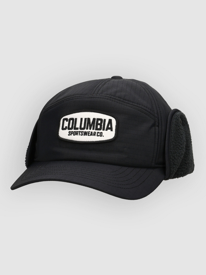 Columbia Landroamer Earflap Cap
