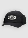 Columbia Landroamer Earflap Cap