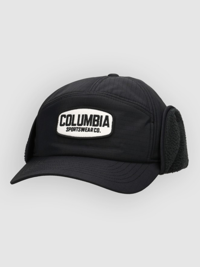 Columbia Landroamer Earflap Cap