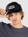 Columbia Landroamer Earflap Cap