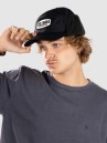 Columbia Landroamer Earflap Cap