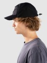 Columbia Landroamer Earflap Cap