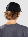 Columbia Landroamer Earflap Cap