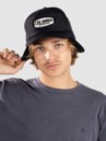 Columbia Landroamer Earflap Cap