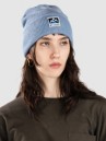 Columbia Whirlibird Cuffed Bonnet
