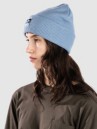 Columbia Whirlibird Cuffed Bonnet
