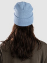 Columbia Whirlibird Cuffed Bonnet
