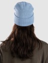 Columbia Whirlibird Cuffed Bonnet