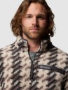 Columbia Rugged Ridge High Pile Half-Zip Fleece Pullover