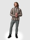 Columbia Rugged Ridge High Pile Half-Zip Fleece Pullover