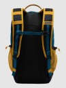 Columbia Echo Mountain 25L Rucksack