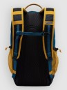 Columbia Echo Mountain 25L Rucksack