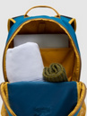 Columbia Echo Mountain 25L Rucksack