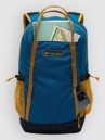 Columbia Echo Mountain 25L Rucksack