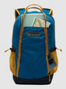 Columbia Echo Mountain 25L Rucksack