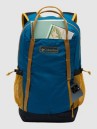 Columbia Echo Mountain 25L Rucksack