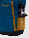 Columbia Echo Mountain 25L Rucksack